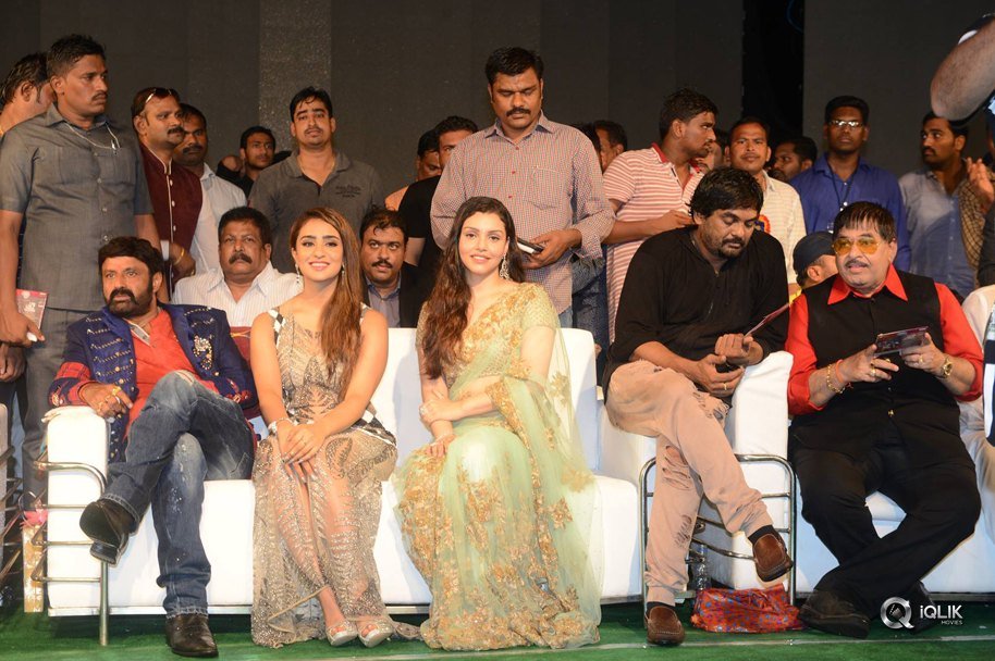 Paisa-Vasool-Movie-Audio-Launch